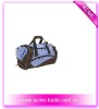 travel duffel bag