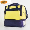 travel duffel bag