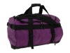 travel duffel bag