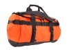 travel duffel bag