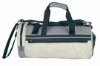 travel duffel bag