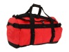 travel duffel bag