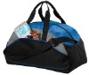 travel duffel bag with personality desgin