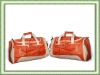 travel duffle bag for ladies