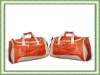 travel duffle bag for ladies