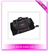travel easy cable bag