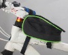 travel fitable bike tool bag