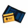 travel folder wallet