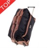 travel garment bag