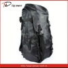 travel hiking backpacks bags