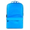 travel hiking backpacks bags