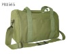 travel holdalls ,luggage bags