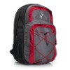travel laptop backpack