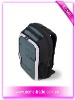 travel laptop backpack