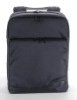 travel laptop backpack