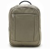 travel laptop backpack JW-026