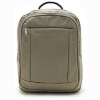 travel laptop backpack JW-026