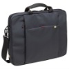 travel laptop bag
