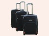 travel luggage