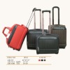 travel luggage