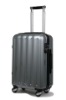 travel luggage