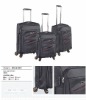 travel luggage