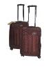 travel luggage