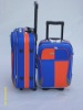 travel luggage