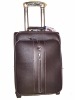 travel  luggage BST-128