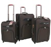 travel luggage    BST-177