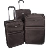 travel luggage (CT206-1)