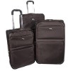 travel luggage (CT206)