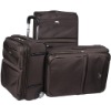 travel luggage (CT206)