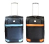 travel luggage    SS8052