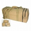 travel luggage bag,