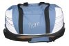 travel luggage bag