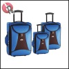 travel luggage bag