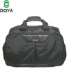 travel luggage bag