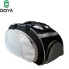 travel luggage bag