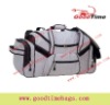 travel luggage bag