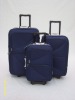 travel luggage bag