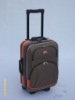 travel luggage bag