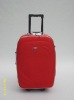 travel luggage bag