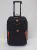 travel luggage bag