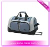 travel luggage bag