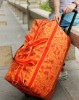 travel luggage bag
