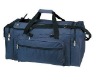 travel luggage bag