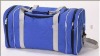 travel luggage bag