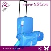 travel luggage bag (600D)