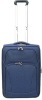 travel luggage bag---(HM-6012)